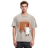 Tokyosol Which One Should I Wear Today Classic T shirt