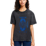 Tokyosol A Bowl Of Ramen Washed T Shirt
