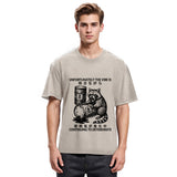 Tokyosol The Vibe Is Continuing To Deteriorate Japan Washed T Shirt