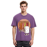 Tokyosol Which One Should I Wear Today Classic T shirt