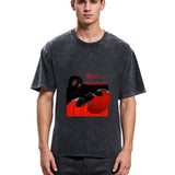 Tokyosol Natsukashii Japanese Classic T-Shirt
