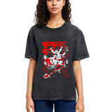 Tokyosol Manga Inio Asano Classic T-Shirt