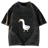 Tokyosol New Year's Resolutions Funny Classic T-Shirt