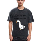 Tokyosol New Year's Resolutions Funny Classic T-Shirt