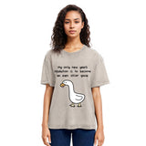 Tokyosol New Year's Resolutions Funny Classic T-Shirt