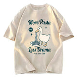Tokyosol You Came You Saw You Died Washed T-Shirt