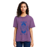 Tokyosol A Bowl Of Ramen Washed T Shirt