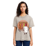 Tokyosol Which One Should I Wear Today Classic T shirt