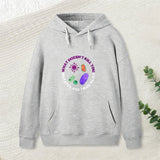 What Doesn'T Kill You Mutates And Tries Again Inkestyle Hoodie