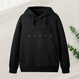 Alien Inkestyle Hoodie