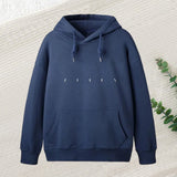 Alien Inkestyle Hoodie