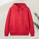 Alien Inkestyle Hoodie