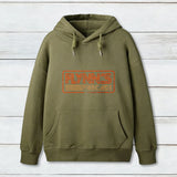 Flynns Arcade 80S Retro Hoodie