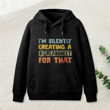 Im Creating A Spreadsheet For That Inkestyle Hoodie