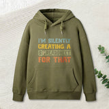 Im Creating A Spreadsheet For That Inkestyle Hoodie