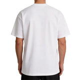 Tokyosol START THE GAME Classic T-Shirt
