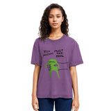 Tokyosol Give You Frog Washed T-Shirt