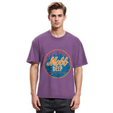 Tokyosol Mobb Deep Queens New York Vintage Washed T-Shirt