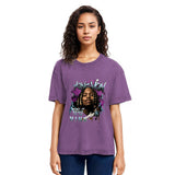 Tokyosol What It Means To Be King Washed T-Shirt
