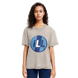 Tokyosol iLL Mike D Washed T-Shirt