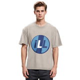Tokyosol iLL Mike D Washed T-Shirt