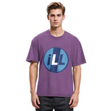 Tokyosol iLL Mike D Washed T-Shirt
