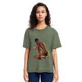 Tokyosol A Tribe Called Quest Washed T-Shirt