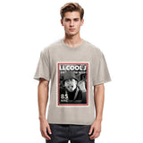 Tokyosol LL Cool J Rock The Bells Washed T-Shirt
