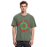 Tokyosol Tribe Called Quest Washed T-Shirt