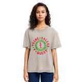Tokyosol Tribe Called Quest Washed T-Shirt