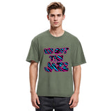 Tokyosol We Got the Jazz! Washed T-Shirt