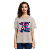 Tokyosol We Got the Jazz! Washed T-Shirt
