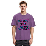 Tokyosol We Got the Jazz! Washed T-Shirt