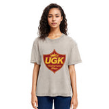 Tokyosol UGK Washed T-Shirt