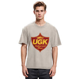 Tokyosol UGK Washed T-Shirt