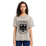 Tokyosol Kanye West Vultures Washed T-Shirt