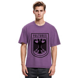 Tokyosol Kanye West Vultures Washed T-Shirt