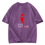 Tokyosol Joji Nectar Washed T-Shirt