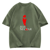 Tokyosol Joji Nectar Washed T-Shirt