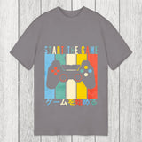Tokyosol START THE GAME Classic T-Shirt