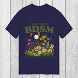 Tokyosol Yeah I'm Into BDSM Classic T-Shirt