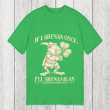 Tokyosol Lucky Day Frog Classic T-Shirt