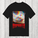 Tokyosol Stupid Silly Cat Meme Classic T-Shirt