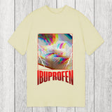 Tokyosol Stupid Silly Cat Meme Classic T-Shirt