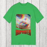 Tokyosol Stupid Silly Cat Meme Classic T-Shirt