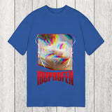 Tokyosol Stupid Silly Cat Meme Classic T-Shirt