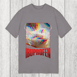 Tokyosol Stupid Silly Cat Meme Classic T-Shirt