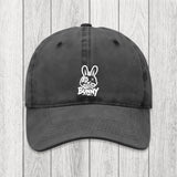 Tokyosol Easter Gift Washed Cap