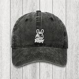 Tokyosol Easter Gift Washed Cap