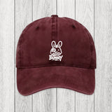 Tokyosol Easter Gift Washed Cap
